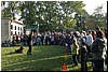 DSC00442.JPG