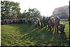 DSC00443.JPG