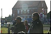 DSC00444.JPG