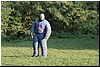 DSC00446.JPG