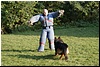 DSC00447.JPG