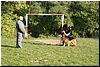 DSC00454.JPG