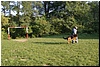 DSC00458.JPG