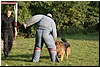 DSC00466.JPG
