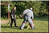 DSC00467.JPG