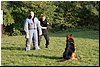 DSC00470.JPG