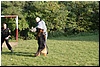 DSC00472.JPG