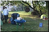 DSC00474.JPG