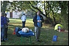 DSC00475.JPG
