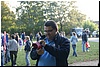 DSC00477.JPG