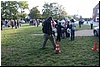 DSC00478.JPG