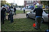 DSC00479.JPG