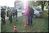 DSC00481.JPG