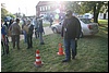 DSC00482.JPG
