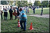 DSC00484.JPG