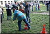 DSC00485.JPG