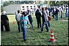 DSC00486.JPG
