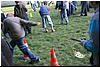 DSC00489.JPG