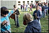 DSC00491.JPG