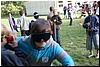 DSC00492.JPG