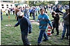 DSC00493.JPG