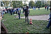 DSC00494.JPG