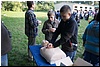 DSC00497.JPG