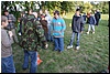 DSC00499.JPG