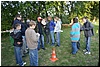 DSC00500.JPG
