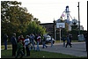 DSC00503.JPG