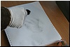 DSC00505.JPG