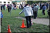 DSC00509.JPG