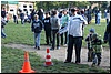 DSC00510.JPG