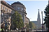 Obraz 006.jpg