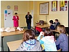 foto_3.jpg