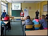 foto_4.jpg