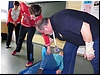foto_9.jpg