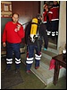 DSC00116 (600x800).jpg