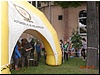 P7280422.jpg