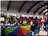 20170115_115447.jpg