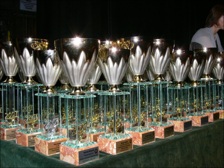 opera2008_a 017.JPG