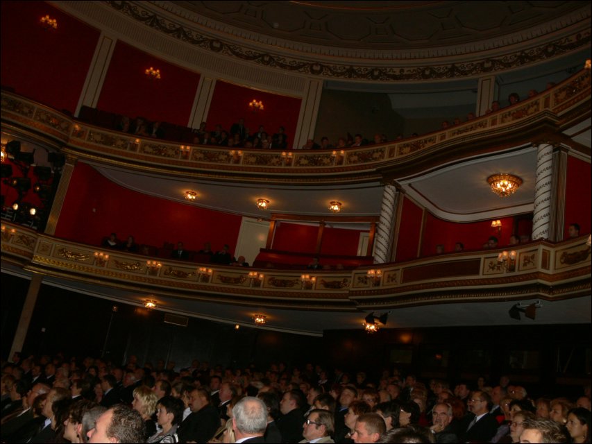 opera2008_a 029.JPG
