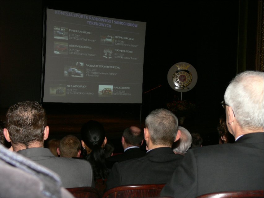 opera2008_a 031.JPG