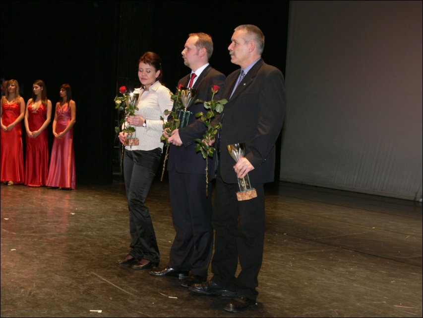 opera2008_a 038.JPG