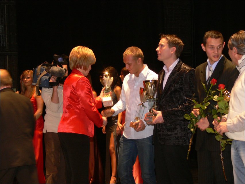 opera2008_a 048.JPG