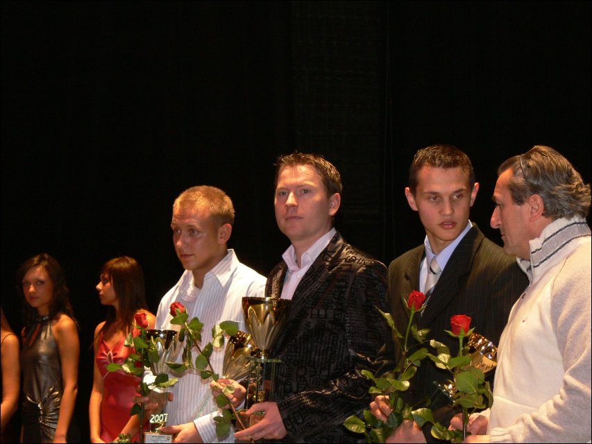 opera2008_a 049.JPG