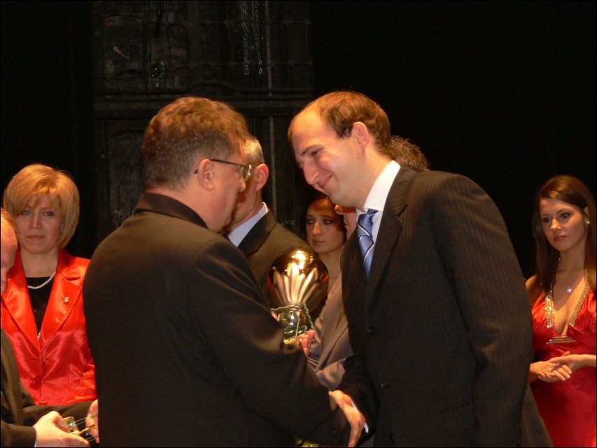 opera2008_a 061.JPG