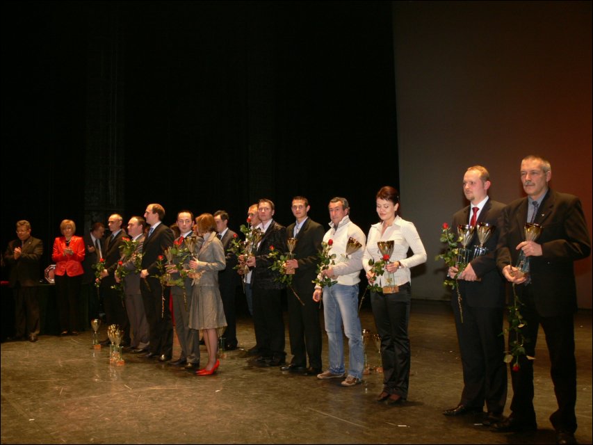 opera2008_a 065.JPG