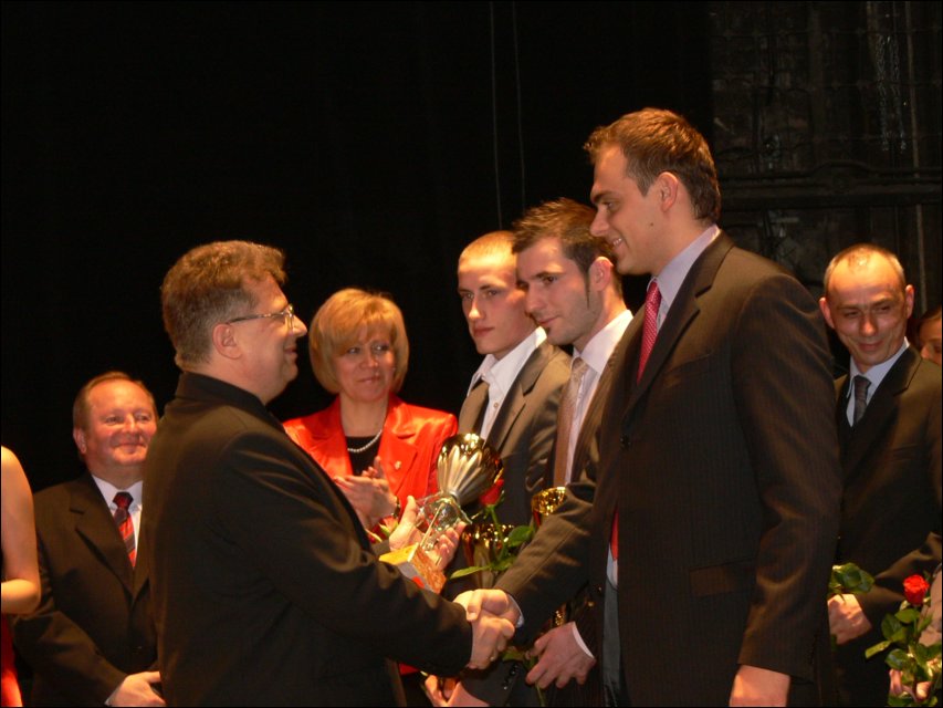 opera2008_a 076.JPG
