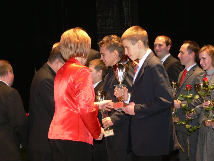 opera2008_a 077.JPG